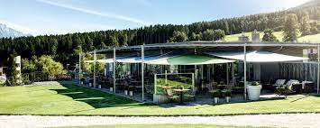 Share your videos with friends, family, and the world Olympia Golf Igls Golf Tirol Card Golfregion Innsbruck Seefeld Mieming