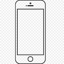Png Transparentes Png Gratuit Découvrez la sélection de smartphones apple : png transparentes png gratuit