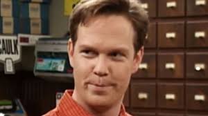 Oh we doing Will Smith clones now? : r/NLBest