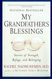 See more ideas about storage solutions, storage, next at home. My Grandfather S Blessings Stories Of Strength Refuge And Belonging Summary Gradesaver