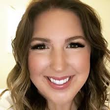 Regan Lee Monarch (MissReganLee)