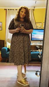 It all begins with a dream and a wild heart as colors begin to change and autumn romance settles along open fields like morning dew. The 4 Fall Dresses I Just Bought From Target Nyc Recessionista