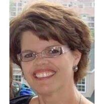 Stephanie Gayle Gustafson Obituary