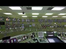 第十三屆台新藝術獎得獎作品 袁廣鳴 不舒適的明日 藝術家訪談 video artist art videos display technologies