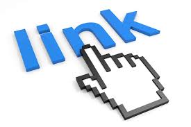 What Are the 3 Steps to Adding a Link ...