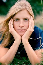 Linda McCartney
