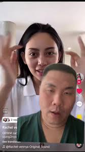 Bali Trip Gone Wrong Rachel