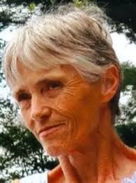 Obituary information for Pamela Jean Barber