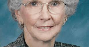 Carolyn Joan Joachim