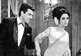 Saira banu family, education and other personal details will be updated soon. Film History Pics On Twitter Birthday Wishes To Saira Banu Born In Mussoorie She Debuted In Junglee At The Age Of 16 And Featured In 40 Films Here With Dilip Kumar In
