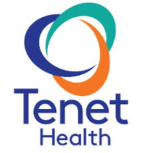These sixnursing roles account for 94% of the total Assistant Nurse Manager Emergency Room Full Time Nights At Tenet Healthcare In Miami Fl Higher Hire