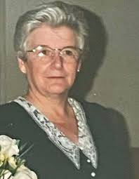 Peace River Record Gazette