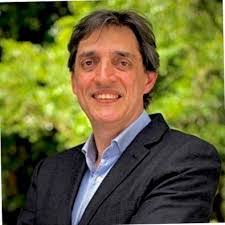 Marco Esterhuizen's Instagram, Twitter & Facebook