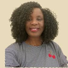 As a graphic designer this is not my usual kind of post, but given that I  had a brain tumour last year it was always going to be a bit different. |