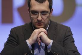 Citeste acum toate articole despre vlad voiculescu pe digi24.ro. Exclusiv Vlad Voiculescu A Fost Anchetat Penal Pentru DispariÈ›ia Unor Documente Clasificate Newsweek Romania