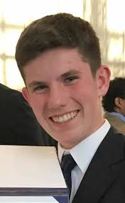 Crescent City Schools Notes for April 19, 2017