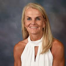 Riverdale High School (Murfreesboro, TN) High School Coaches Directory