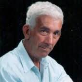 Obituary information for Kenneth Dale Reeves