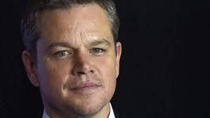 The first adaptation is a 1988 television film starring richard chamberlain and jaclyn smith. Matt Damon 5 Facts You Need To Know About Jason Bourne Heavy Com