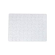 Check spelling or type a new query. Blank Dye Sublimation Magnetic Jigsaw Puzzle 80 Puzzles A5 1 29 Dye Sub Blanks Phone Case Mold Heat Press Blanks Sublimation Blanks Wholesale