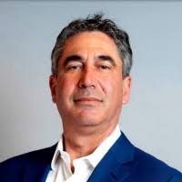 Steinway Moving & Storage Email Format