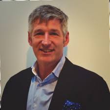 Last week we held an exclusive event with our partners, who without, we  would not be able to put