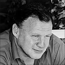 Mark Mcgoldrick's Instagram, Twitter & Facebook