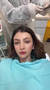 Dental Scaling Experience at Ocean Dental Clinic