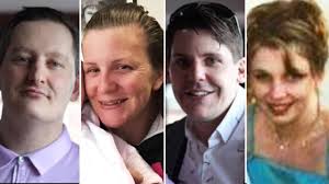 Fury over $3.6m Dreamworld fine for Thunder River Rapids ride tragedy