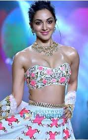 Pin On Bollywood Girls Of Heaven Best love triangle bollywood movies list, by bolly man give a like show more about the video: pin on bollywood girls of heaven