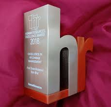 Engineering maintenance manager, human resource assistant, executive and more on indeed.com. First Solar Careers On Twitter The First Solar Malaysia Team Has Once Again Been Recognized As One Of The Top Organizations In Malaysia At The Hr Excellence Awards 2018 Awards Hrawards Https T Co 6dbaug6mqv