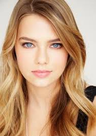 Just add water (2006) as bella hartley, and blue lagoon: Tv Shows Starring Indiana Evans Next Episode
