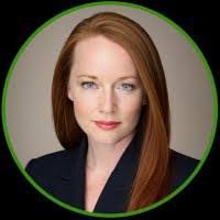 Kari Mitchell's Instagram, Twitter & Facebook