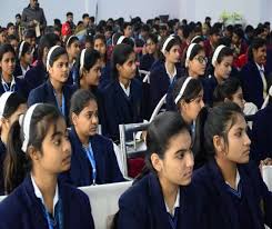 Cbse sample papers are provided hereby learncbse for students to make them prepare for their final board exams. Cbse Board Exams 2021 Education Minister Announces Class 10th 12th Exam Date Sheet Here S How To Check