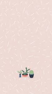 Fondos De Pantalla Bonitos Y Chidos Para Celulares Android Iphone Whatsapp 2018 Mejo Pastel Iphone Wallpaper Wallpaper Iphone Cute Iphone Wallpaper Images