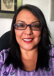 Carolina Gómez Vinales |