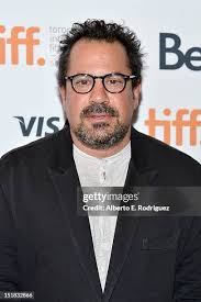 31 The Time Being Premiere 2012 Toronto International Film Festival Stock  Photos, High-Res Pictures, and Images