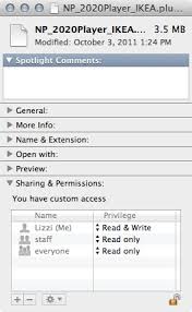 can't use ikea home planner because of