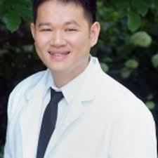 THE BEST 10 Family Practice near FEASTERVILLE-TREVOSE, PA 19053