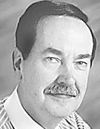 City encourages residents to celebrate their heritages