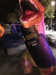 For those unable to attend the...