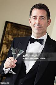 3,474 Guy Martini Stock Photos, High-Res Pictures, and Images