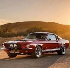 Oldtimer Mustang Shelby Gt500 29 Ideas Gt500 Ideen Mustang Oldtimer Shelby Gt500 Idea In 2020 Mustang Shelby Ford Mustang Shelby Gt500 Ford Mustang Shelby