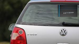 Automatic transmission mouting unit for audi skoda seat vw a1 8x1 8xk cayb. Vw Polo 1 4 Automatic 2002 Detailed Review Startup And Drive Youtube