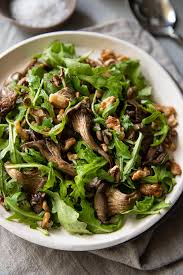 Low calorie swedish meatballs laaloosh. Fastest How To Know When Oyster Mushrooms Are Cooked