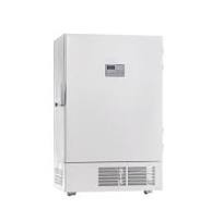 ‫MDF-40V268E -40°C التجميد الطبي العميق 268L التجميد الطبي ...‬‎