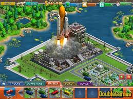 About urban city stories mod apk latest version mod feature. Virtual City Game Download For Pc
