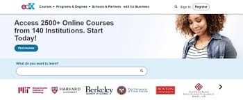 In python in this introductory course on artificial intelligence. Are Edx Courses Accredited How Does It Work Review Goal Learn
