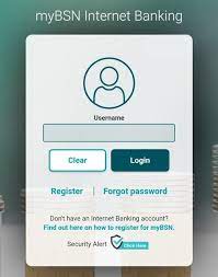 Debit card no, masukkan nombor kad debit anda bagi tujuan cara aktifkan kad debit bank islam. Senang Je Nak Aktifkan Belian Online Dan Antarabangsa Mybsn