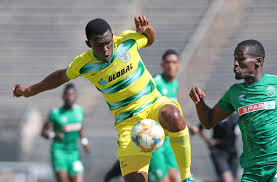 Baroka fc results and fixtures. Amazulu Fc 0 0 Baroka Fc Psl Highlights And Results